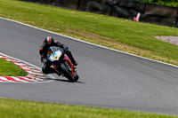 PJ-Motorsport-Photography-2020;anglesey;brands-hatch;cadwell-park;croft;donington-park;enduro-digital-images;event-digital-images;eventdigitalimages;mallory;no-limits;oulton-park;peter-wileman-photography;racing-digital-images;silverstone;snetterton;trackday-digital-images;trackday-photos;vmcc-banbury-run;welsh-2-day-enduro